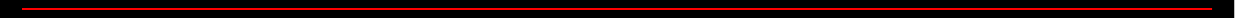 red thin divider